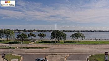 Weather camera view of Winter & Yonker P.A..