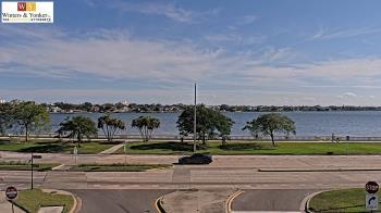 Weather camera view of Winter & Yonker P.A..