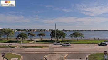 Weather camera view of Winter & Yonker P.A..