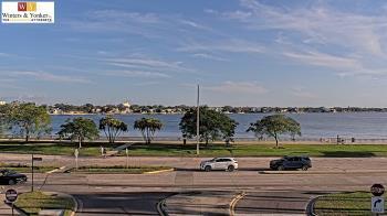 Weather camera view of Winter & Yonker P.A..