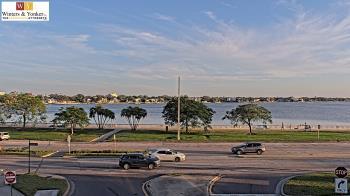 Weather camera view of Winter & Yonker P.A..