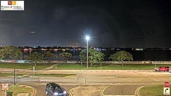 Weather camera view of Winter & Yonker P.A..