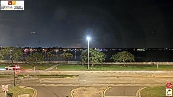 Weather camera view of Winter & Yonker P.A..