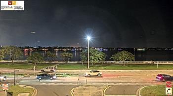 Weather camera view of Winter & Yonker P.A..