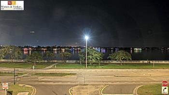 Weather camera view of Winter & Yonker P.A..