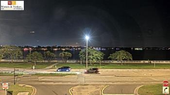 Weather camera view of Winter & Yonker P.A..