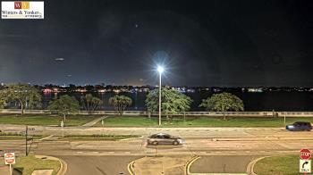 Weather camera view of Winter & Yonker P.A..