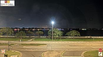 Weather camera view of Winter & Yonker P.A..