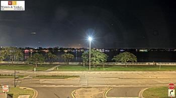 Weather camera view of Winter & Yonker P.A..