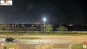 Weather camera view of Winter & Yonker P.A..