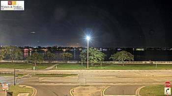 Weather camera view of Winter & Yonker P.A..