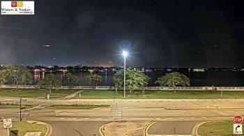 Weather camera view of Winter & Yonker P.A..