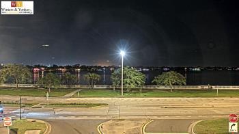 Weather camera view of Winter & Yonker P.A..