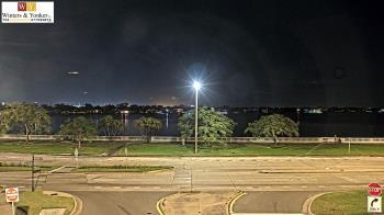 Weather camera view of Winter & Yonker P.A..