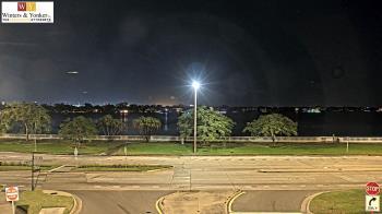 Weather camera view of Winter & Yonker P.A..