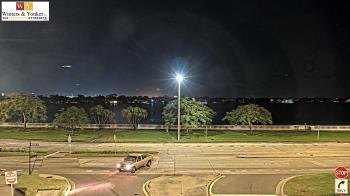 Weather camera view of Winter & Yonker P.A..