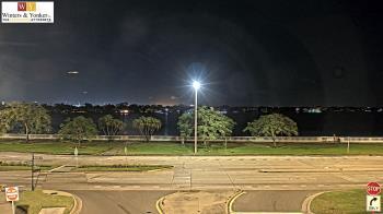 Weather camera view of Winter & Yonker P.A..