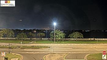 Weather camera view of Winter & Yonker P.A..