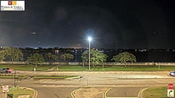 Weather camera view of Winter & Yonker P.A..