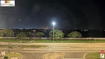 Weather camera view of Winter & Yonker P.A..