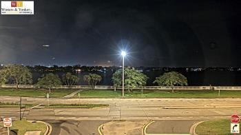 Weather camera view of Winter & Yonker P.A..