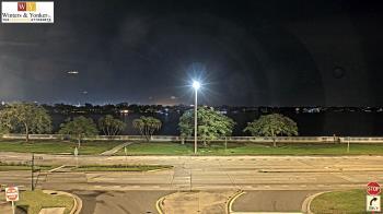 Weather camera view of Winter & Yonker P.A..