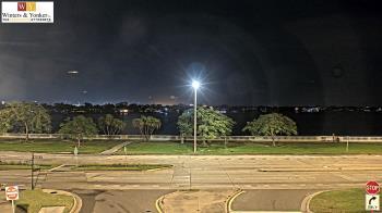 Weather camera view of Winter & Yonker P.A..