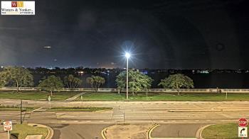 Weather camera view of Winter & Yonker P.A..