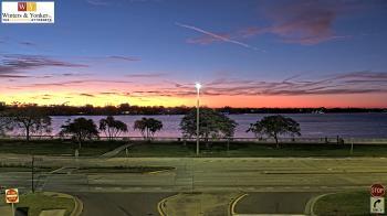 Weather camera view of Winter & Yonker P.A..