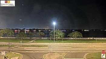 Weather camera view of Winter & Yonker P.A..