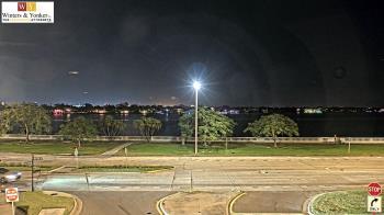 Weather camera view of Winter & Yonker P.A..