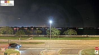 Weather camera view of Winter & Yonker P.A..