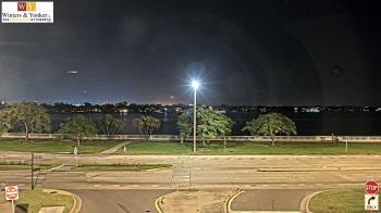 Weather camera view of Winter & Yonker P.A..