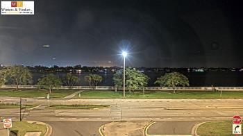 Weather camera view of Winter & Yonker P.A..