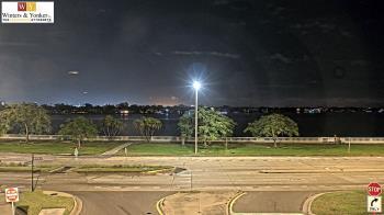 Weather camera view of Winter & Yonker P.A..