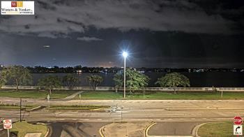 Weather camera view of Winter & Yonker P.A..