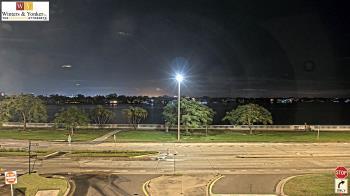 Weather camera view of Winter & Yonker P.A..