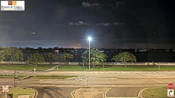 Weather camera view of Winter & Yonker P.A..