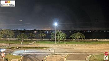 Weather camera view of Winter & Yonker P.A..