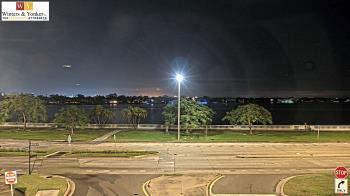 Weather camera view of Winter & Yonker P.A..