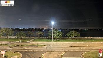 Weather camera view of Winter & Yonker P.A..