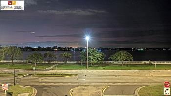 Weather camera view of Winter & Yonker P.A..