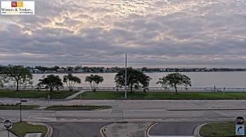 Weather camera view of Winter & Yonker P.A..