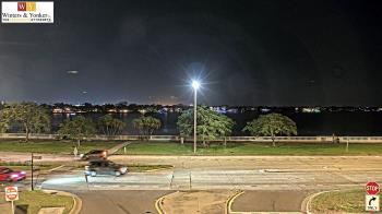 Weather camera view of Winter & Yonker P.A..