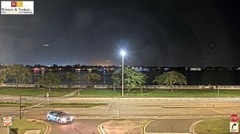 Weather camera view of Winter & Yonker P.A..