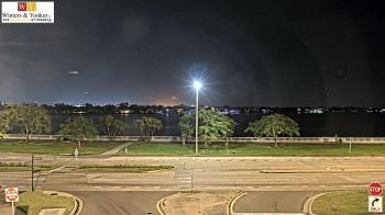 Weather camera view of Winter & Yonker P.A..