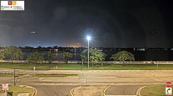 Weather camera view of Winter & Yonker P.A..