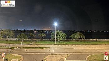 Weather camera view of Winter & Yonker P.A..