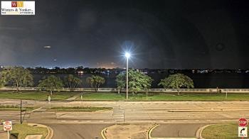 Weather camera view of Winter & Yonker P.A..