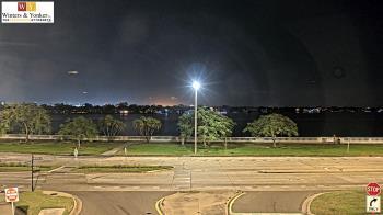 Weather camera view of Winter & Yonker P.A..